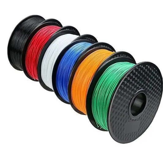 3d printing filament