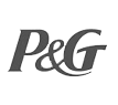P&G