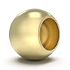 CNC Machining Material 3D Printing Instant Quote