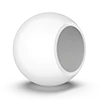 CNC Machining Material 3D Printing Instant Quote