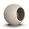 CNC Machining Material 3D Printing Instant Quote