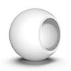 CNC Machining Material 3D Printing Instant Quote