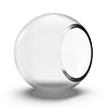 CNC Machining Material 3D Printing Instant Quote