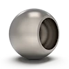 CNC Machining Material 3D Printing Instant Quote