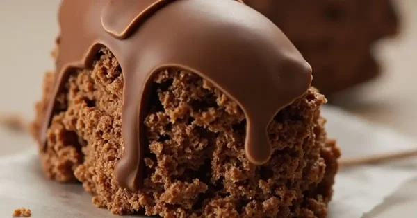 Chocolate and Food 3D Printing Service