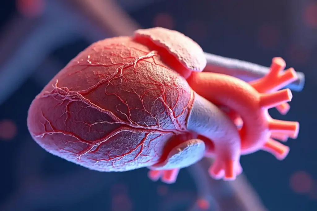 Bio 3D Printing Services