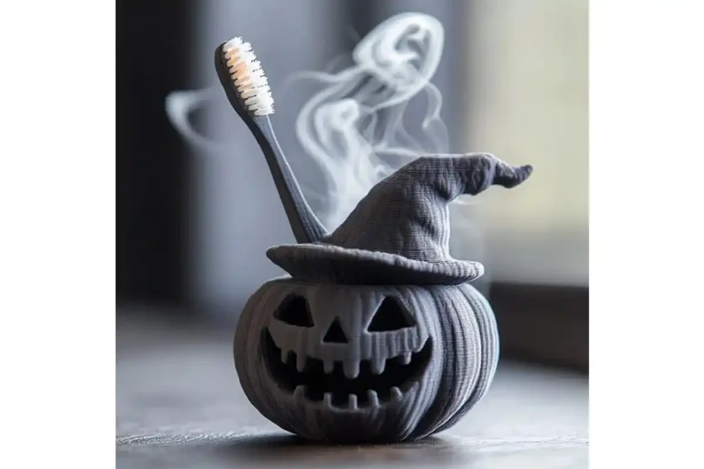 3d printing sensory toys