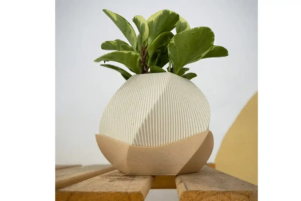 3D Printed Toys Amazon