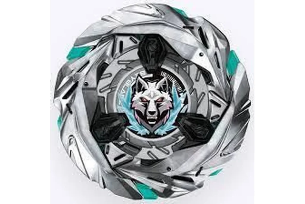 printable Beyblade