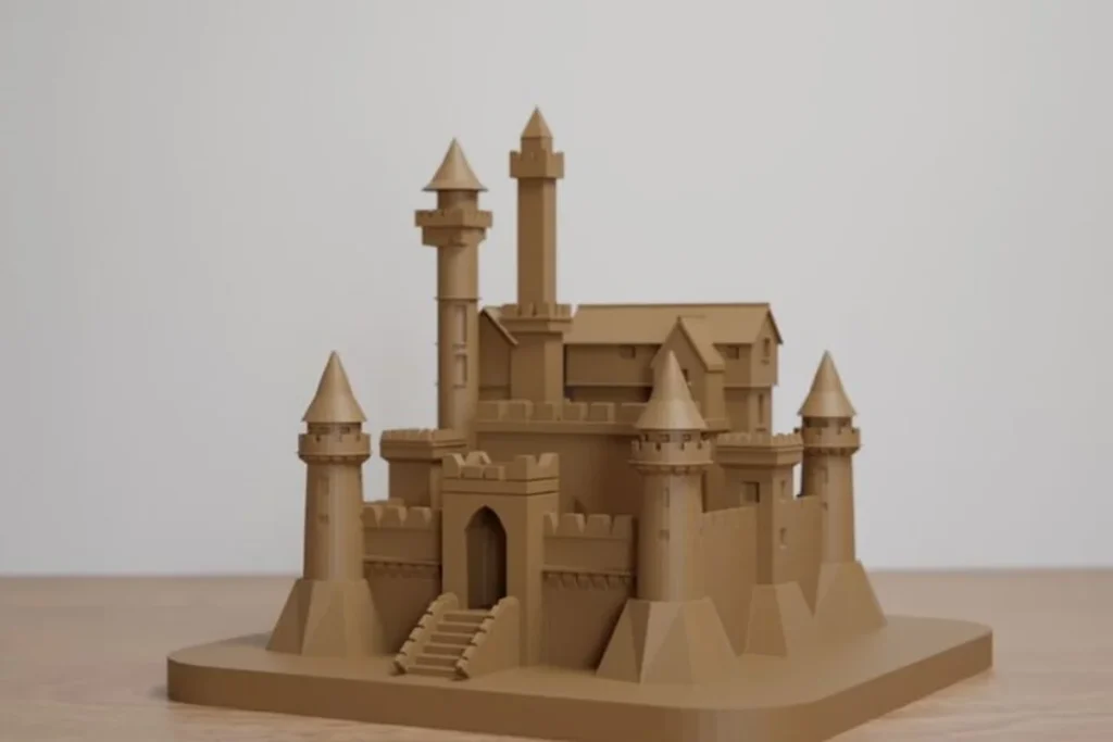 3d printed wedding gifts