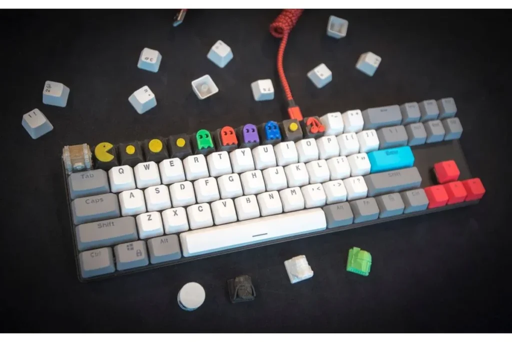 gifts for tech lovers