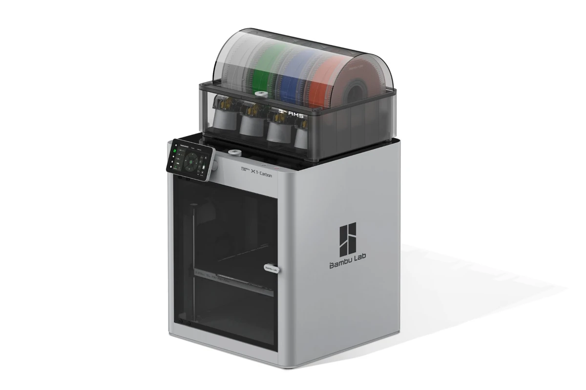 professional 3d printer for small business