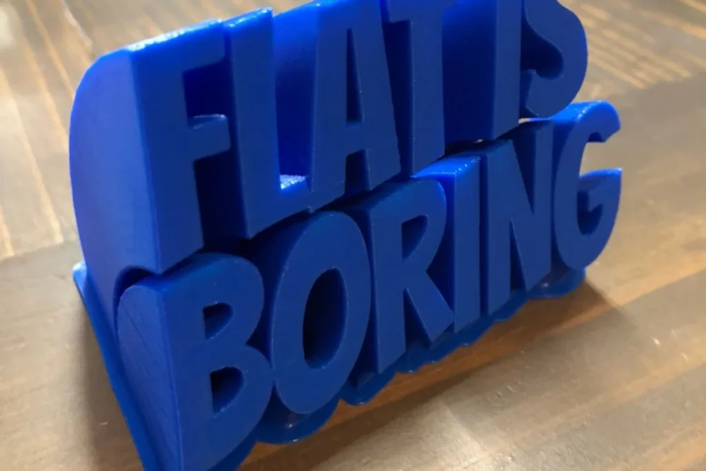 personalized desk name signs