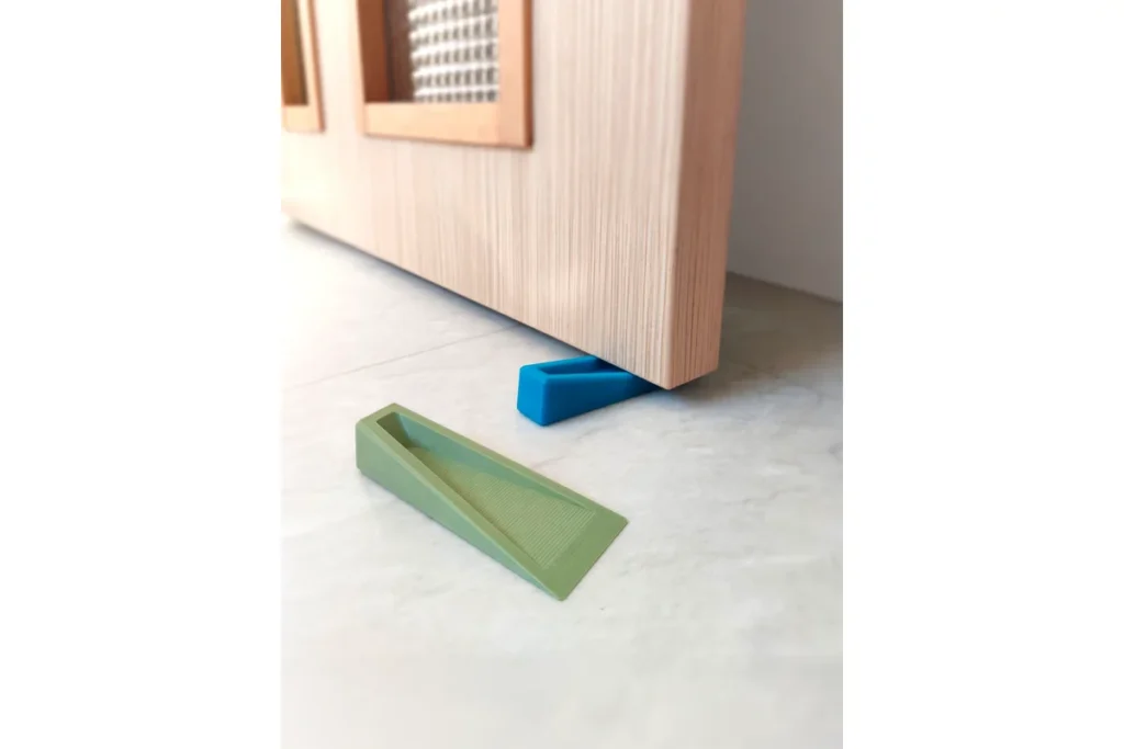 easy functional 3d printing projects