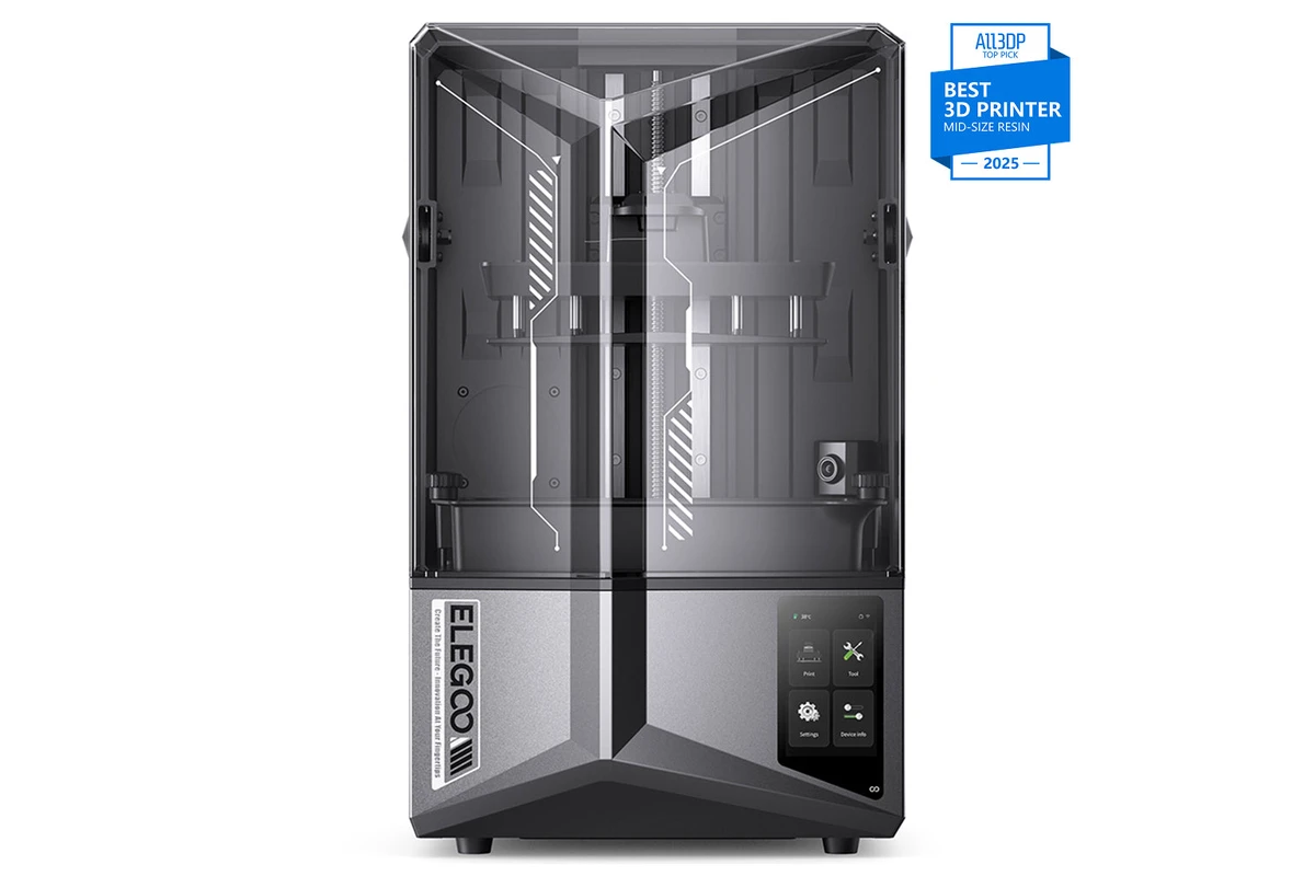 3d printers for small business