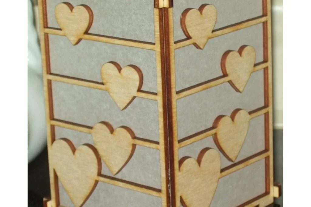 custom home decor gift