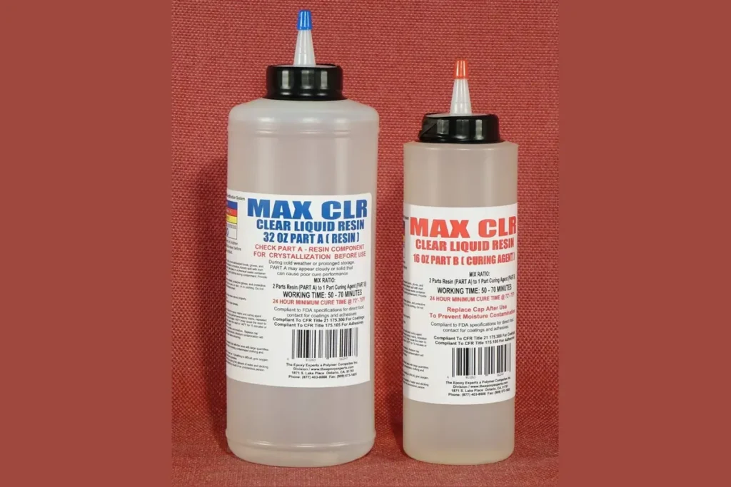 Is pla plastic food safe to use