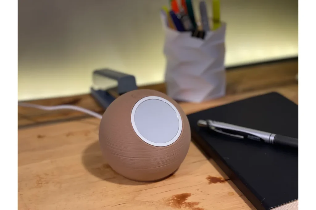 magsafe desk stand