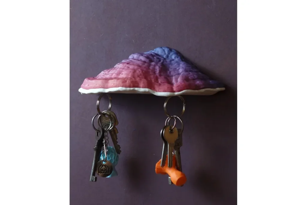 useful 3d printed items