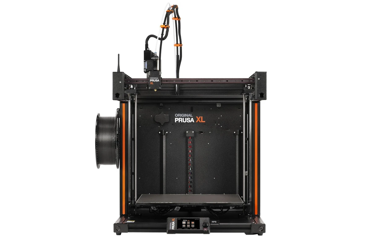 3d printer for small business