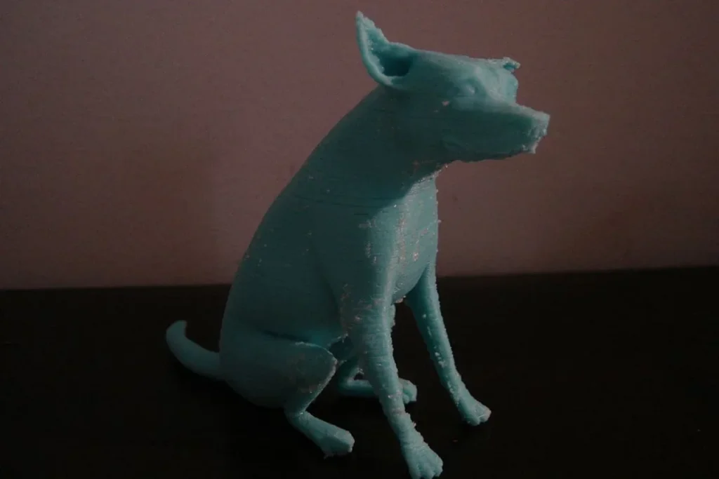 custom pet memorial gifts