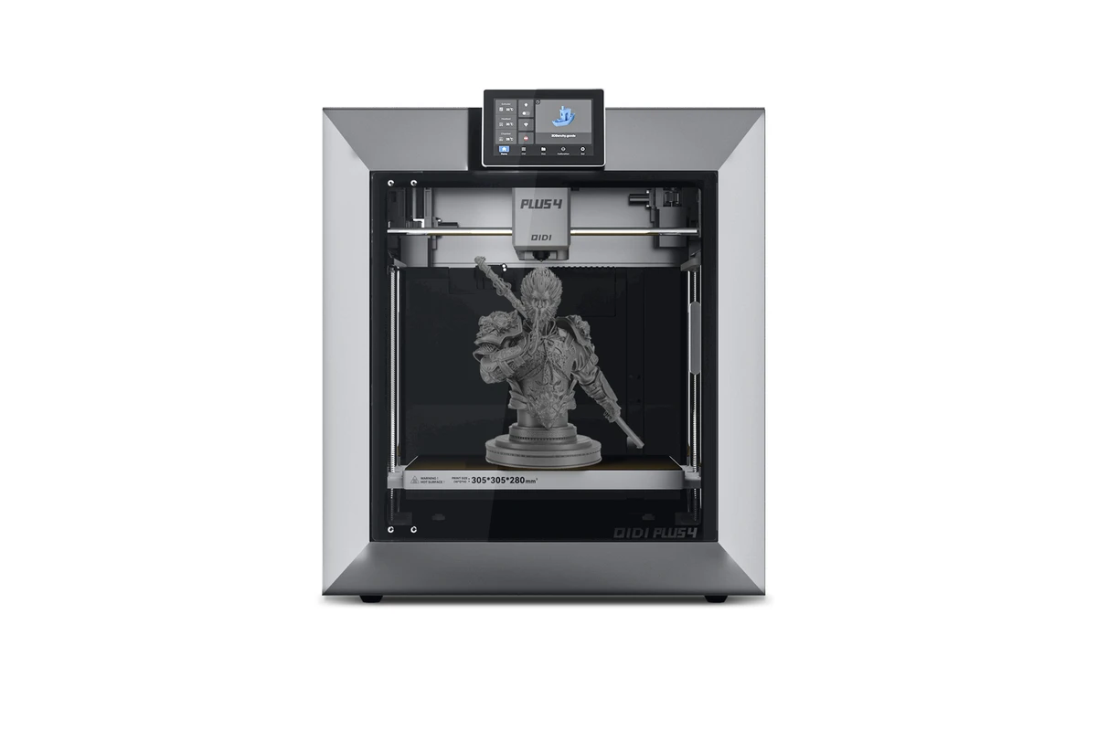 Best 3d printer for small business for beginners