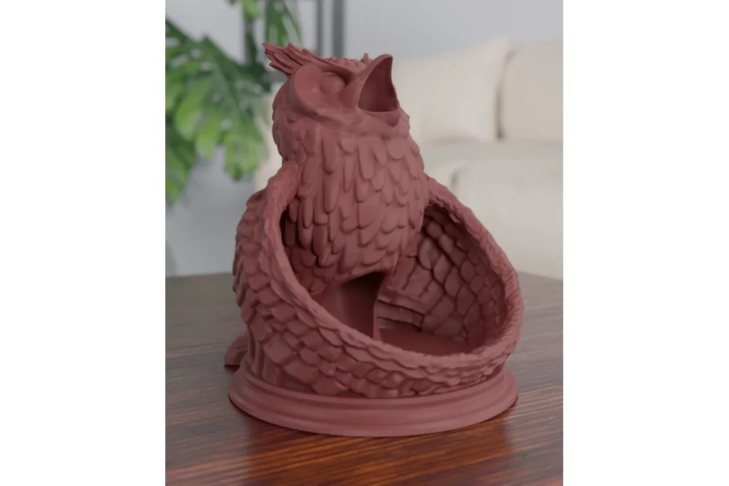 rpg dice tower