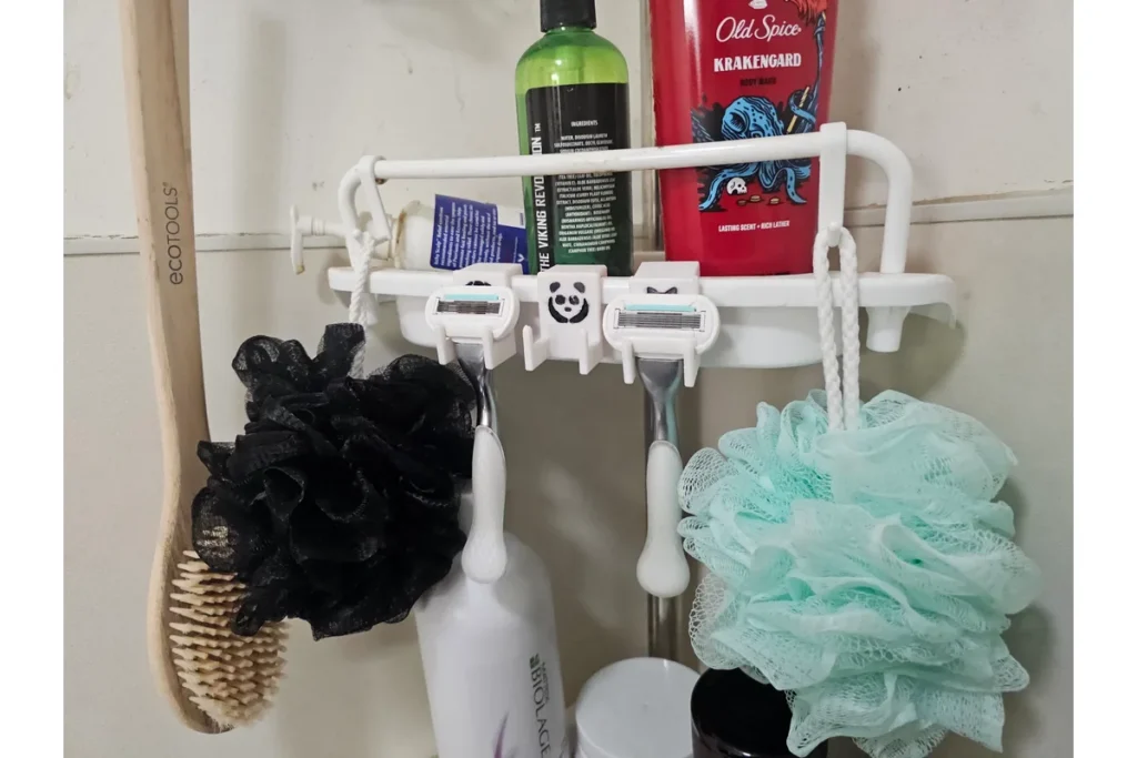 practical items to make with a 3d printer