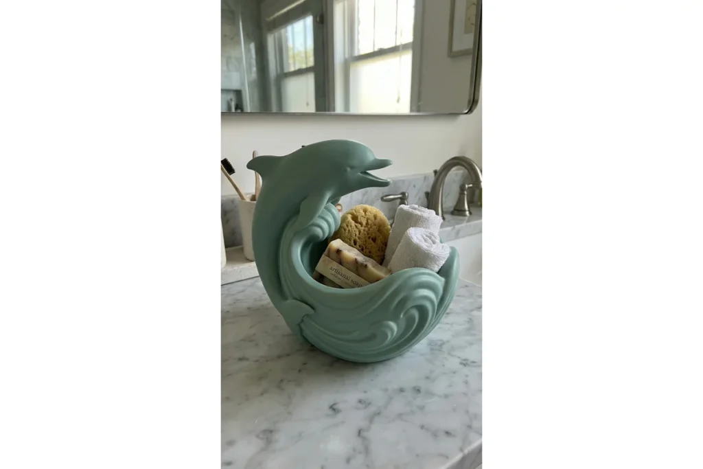 household items to 3d print