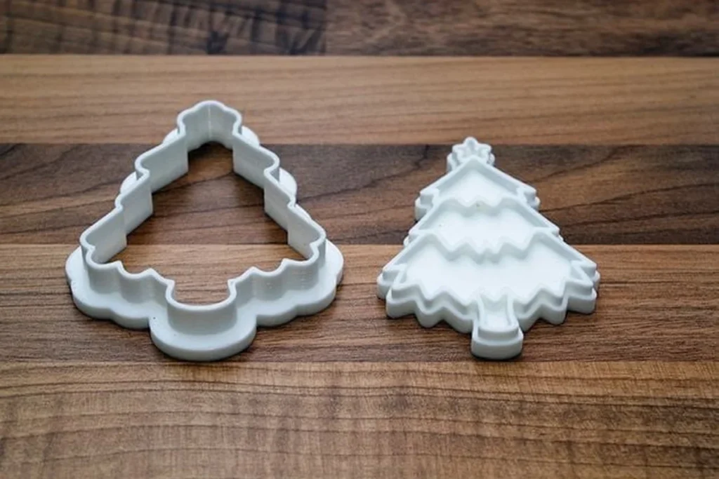 made to order 3d printed gifts