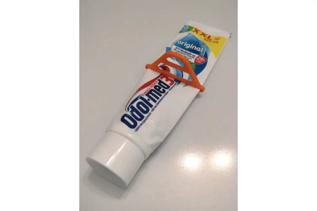 best 3d printed items