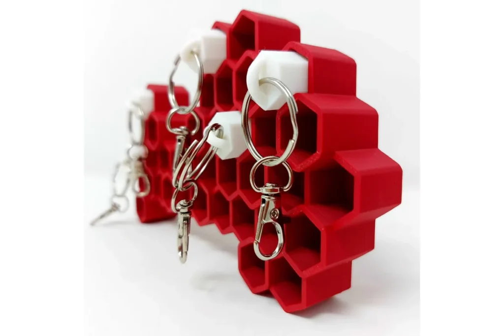 useful things to 3d print at home