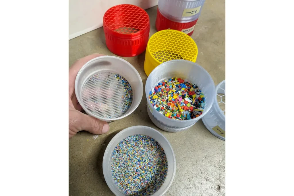 useful things to 3d print at home