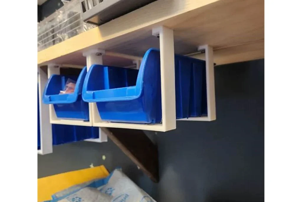 useful 3d printed gadgets for home