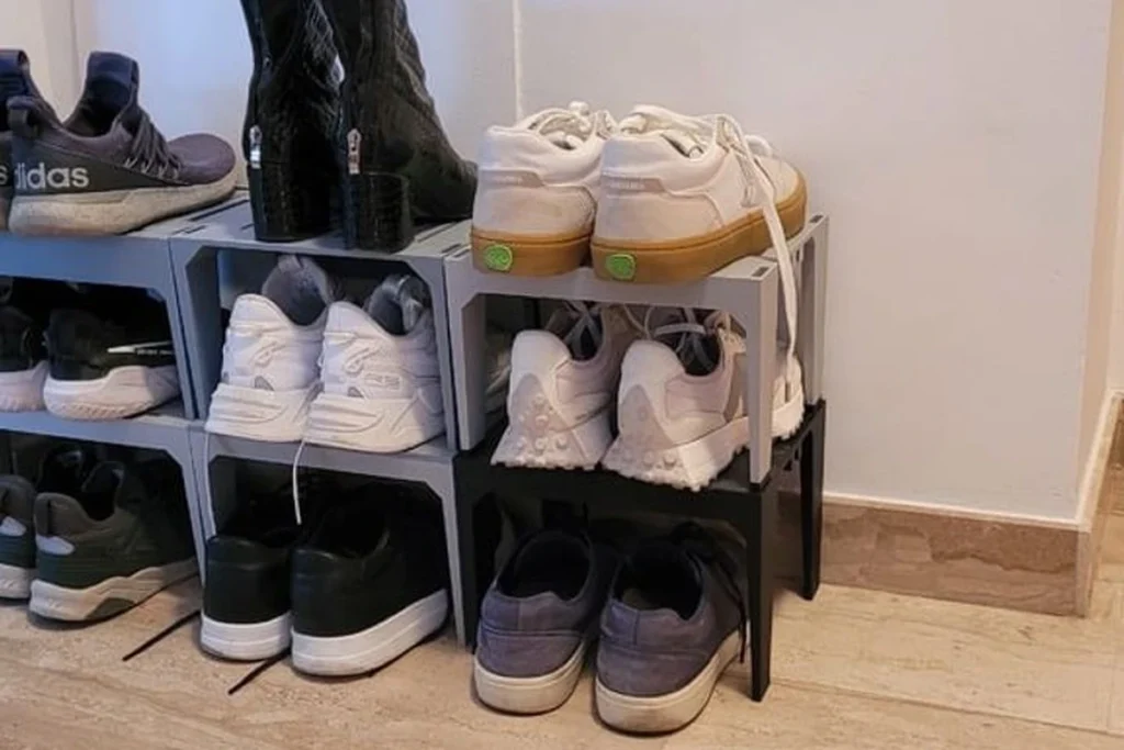 household items to 3d print