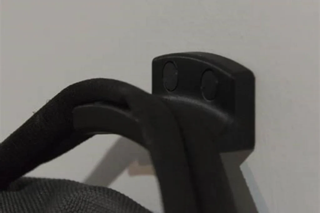 70 Surprisingly Useful 3D Printed Stuff & Gadgets (2026)