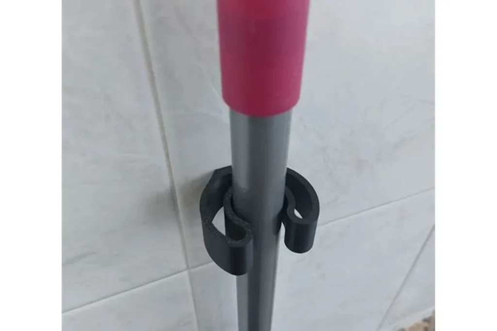 strongest 3d printed household items