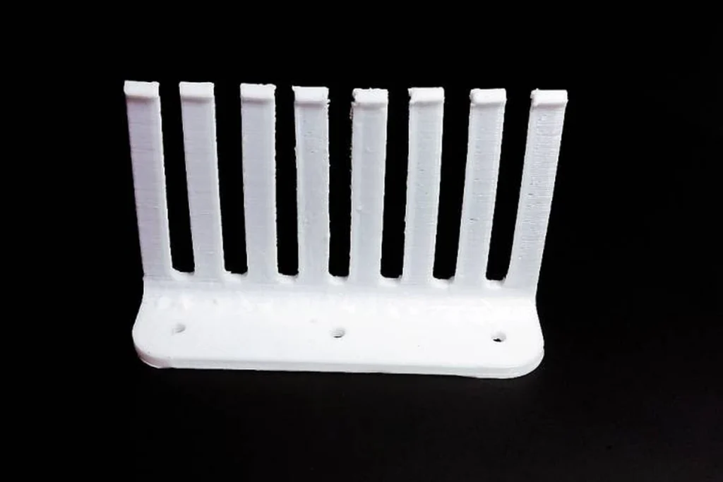 practical things to 3d print