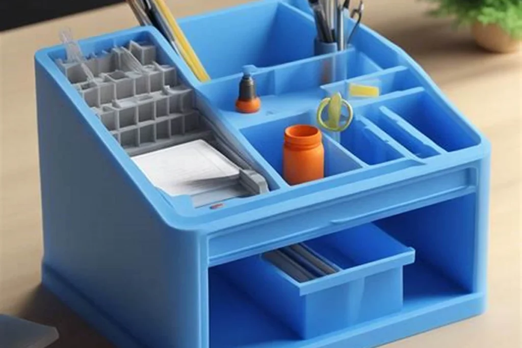useful 3d printed gadgets for home