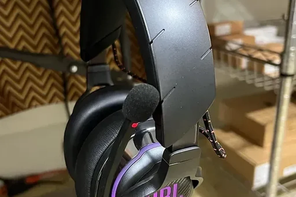 3d printed accessories