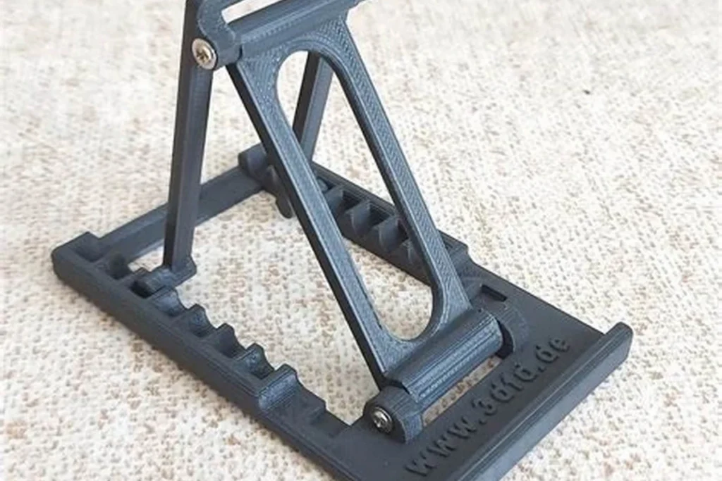 best 3d prints