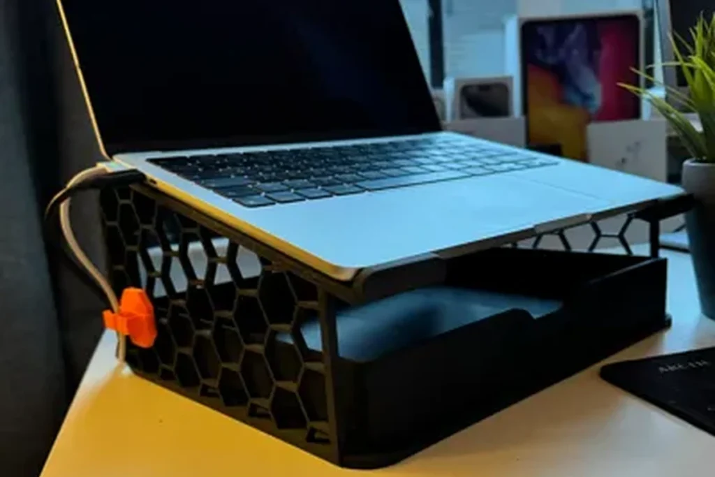 household items to 3d print