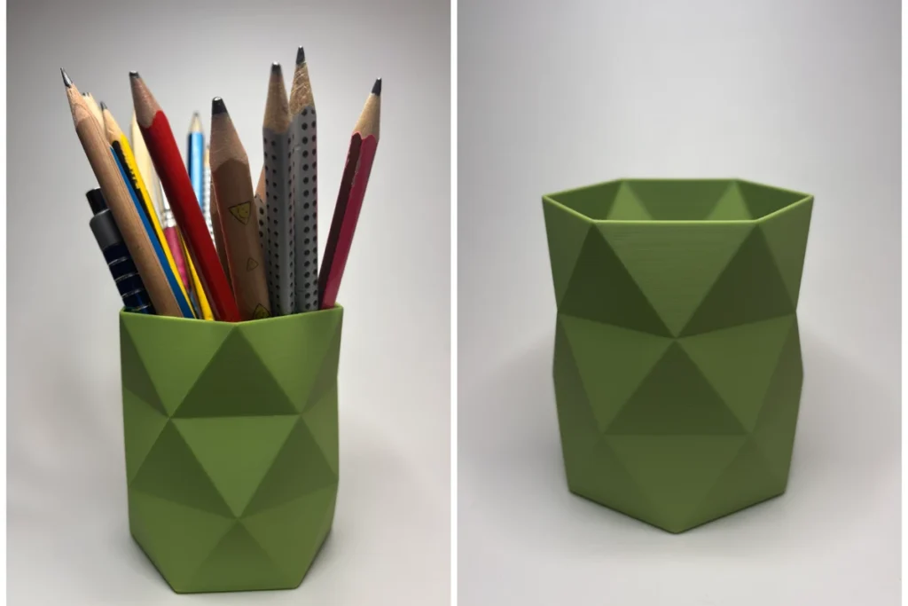 3d printed accessories