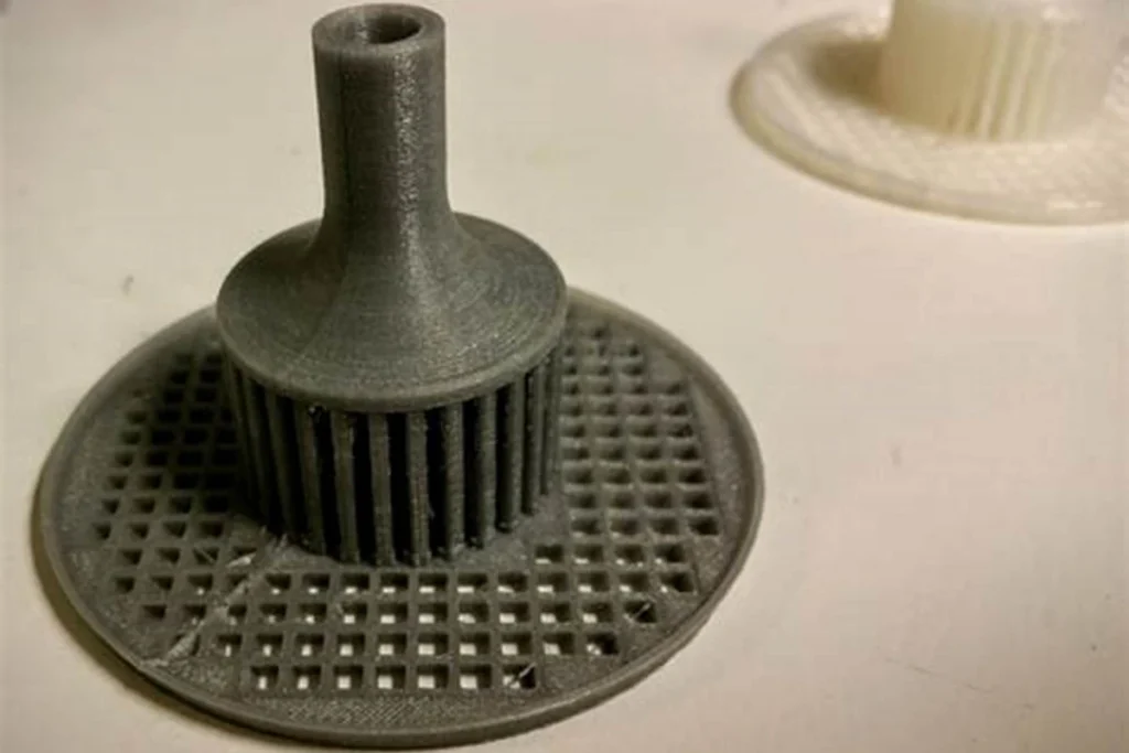 functional 3d prints
