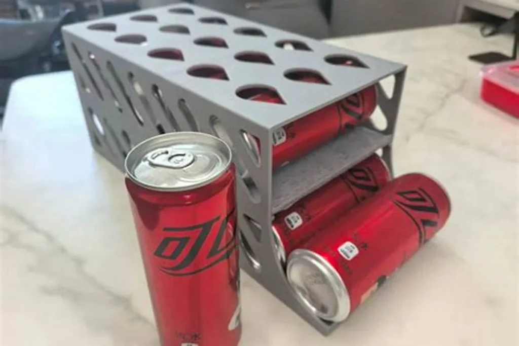 household items to 3d print