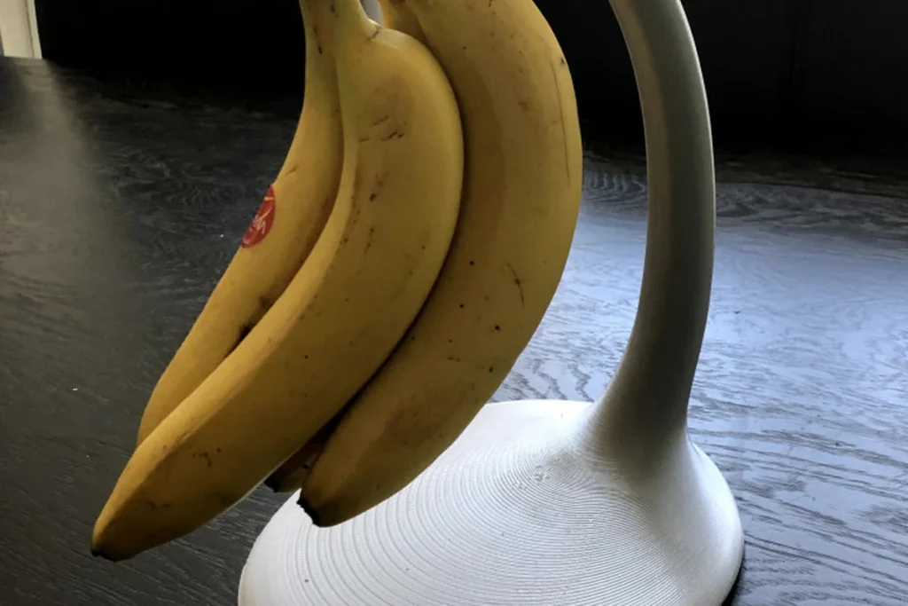 practical things to 3d print