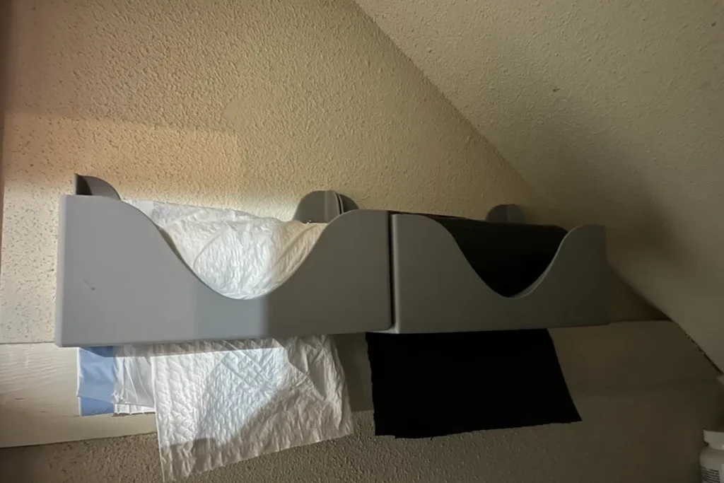 durable 3d printed gadgets