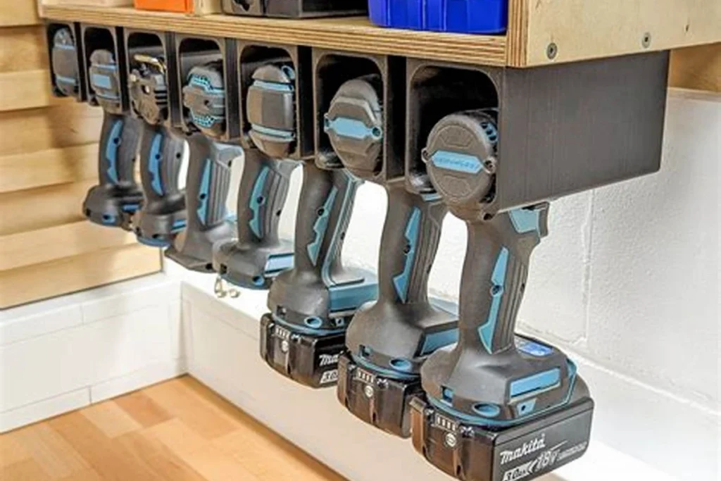 useful 3d printed gadgets for home
