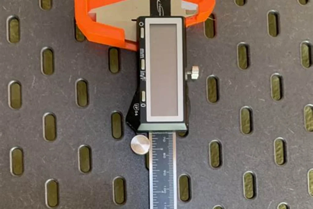 cool 3d printed stuff