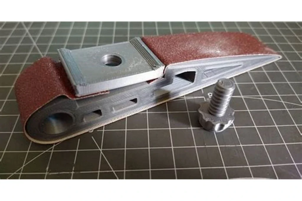 best 3d prints